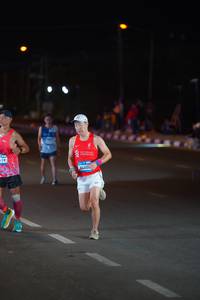 BIB: 
                            <button type="button" onclick="openModal(24240442)" class="btn btn-primary btn-sm float-right btn-popup" data-toggle="modal" data-target=".modal-high-quality">
                        <i class="fas fa-shopping-cart"></i> Add to Cart
                    </button>
                                            <button type="button" onclick="isThisMe(24240442, true)" class="btn btn-success btn-sm float-right btn-popup btn-isme hidden" data-toggle="tooltip" data-placement="bottom" title="นี่คือรูปของคุณใช่ไหม คลิกที่นี่เพื่อเอาเข้าอัลบั้ม">
                        <i class="fas fa-plus"></i> Add to album
                    </button>
                    <button type="button" onclick="isThisMe(24240442, false)" class="btn btn-warning btn-sm float-right btn-popup btn-isnotme hidden">
                        <i class="fas fa-ban"></i> Remove from album
                    </button>